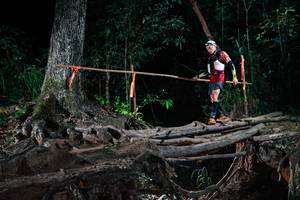 BIB: 
                            <button type="button" onclick="openModal(27437501)" class="btn btn-primary btn-sm float-right btn-popup" data-toggle="modal" data-target=".modal-high-quality">
                        <i class="fas fa-shopping-cart"></i> Add to Cart
                    </button>
                                            <button type="button" onclick="isThisMe(27437501, true)" class="btn btn-success btn-sm float-right btn-popup btn-isme hidden" data-toggle="tooltip" data-placement="bottom" title="นี่คือรูปของคุณใช่ไหม คลิกที่นี่เพื่อเอาเข้าอัลบั้ม">
                        <i class="fas fa-plus"></i> Add to album
                    </button>
                    <button type="button" onclick="isThisMe(27437501, false)" class="btn btn-warning btn-sm float-right btn-popup btn-isnotme hidden">
                        <i class="fas fa-ban"></i> Remove from album
                    </button>